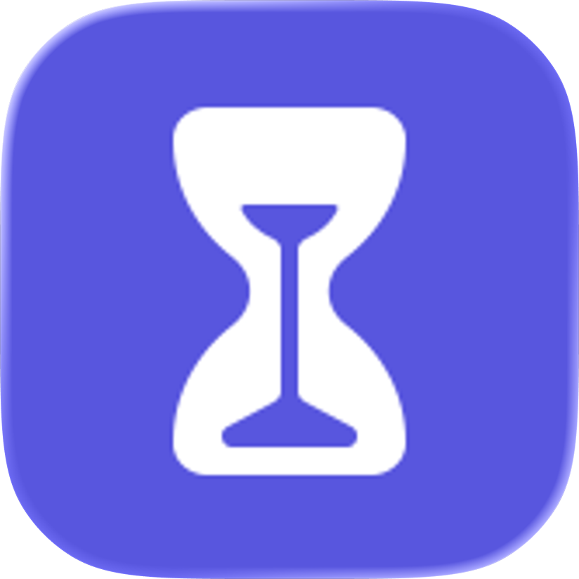 Screen Time